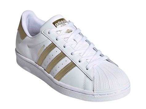 adidas superstar damen größe 42|adidas superstar damen schwarz weiß.